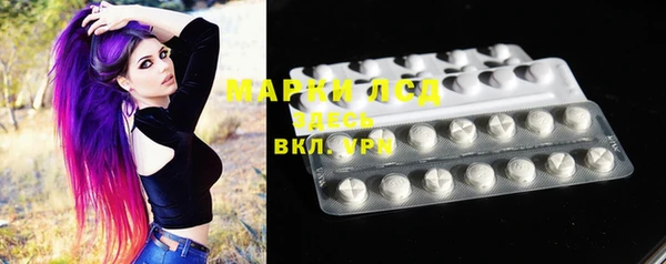 apvp Алексин