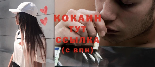 молекула духа Абинск