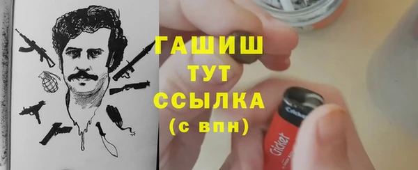 молекула духа Абинск