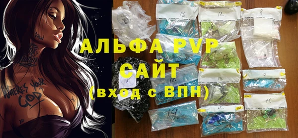 apvp Алексин